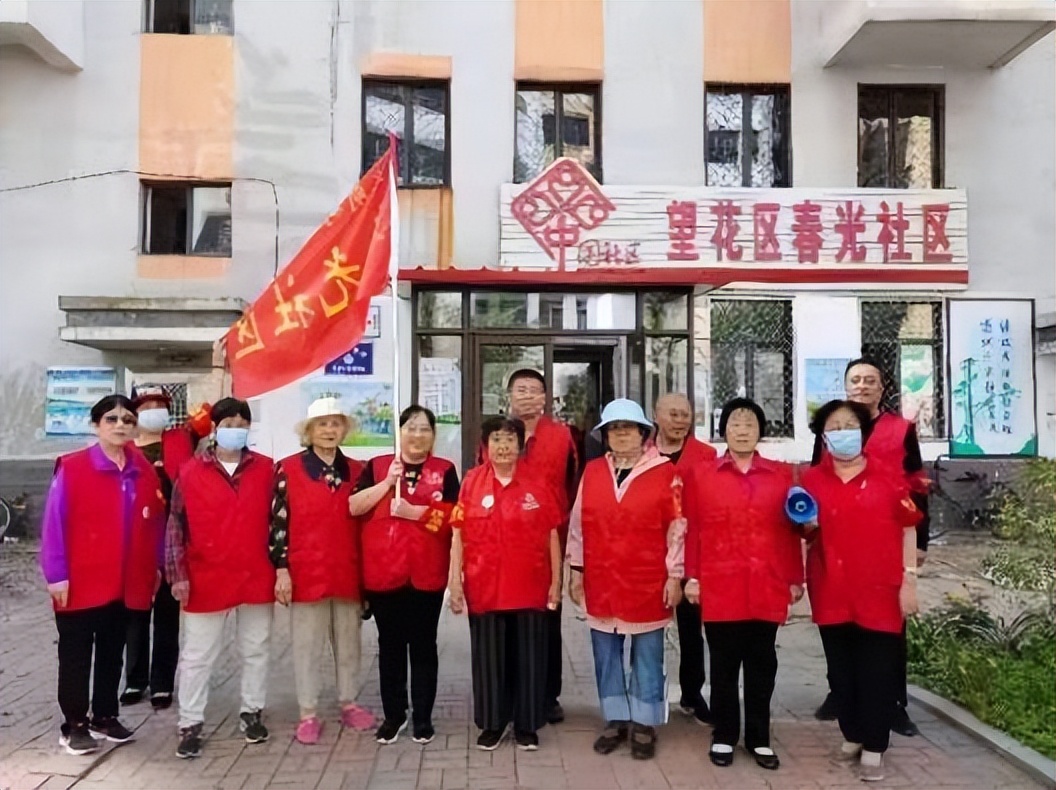 韩颂东•以抗疫微光，闪亮雷锋辅导过的学生之炬