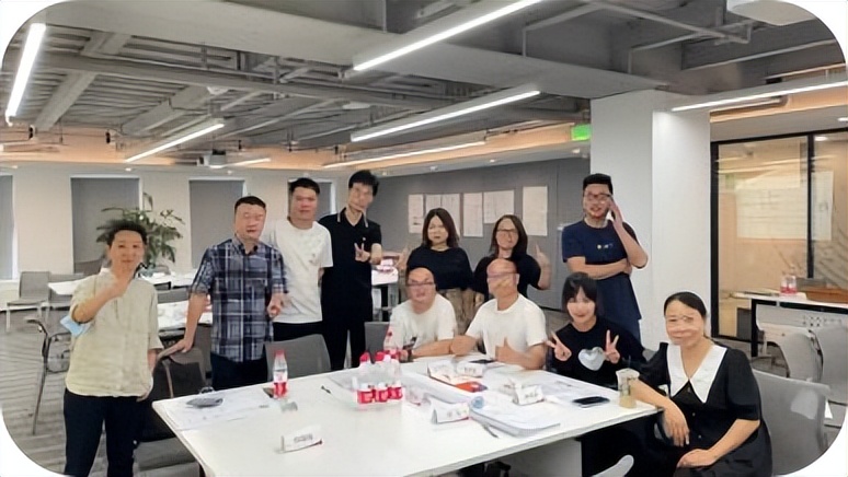 创新中药——苏可安药业7月要闻盘点