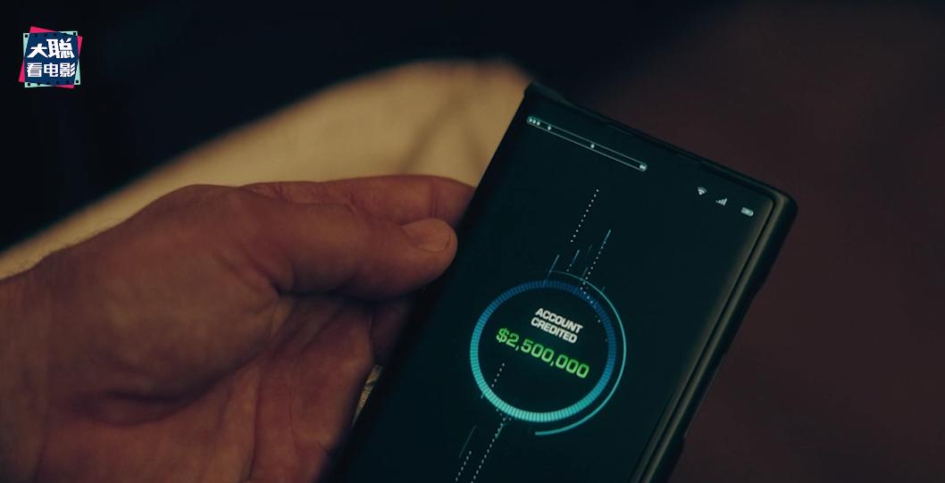 边缘世界第二季全集免费观看,边缘世界第2集解析