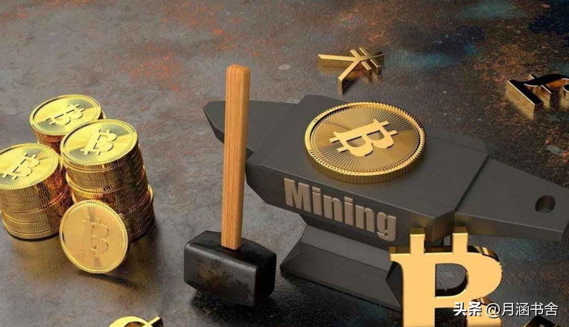 美国小伙忘记比特币密码,美国一小伙比特币密码忘记