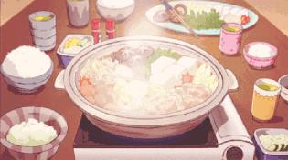 又咸又臭外面裹一层辣的奶酪,硬奶酪又臭又咸