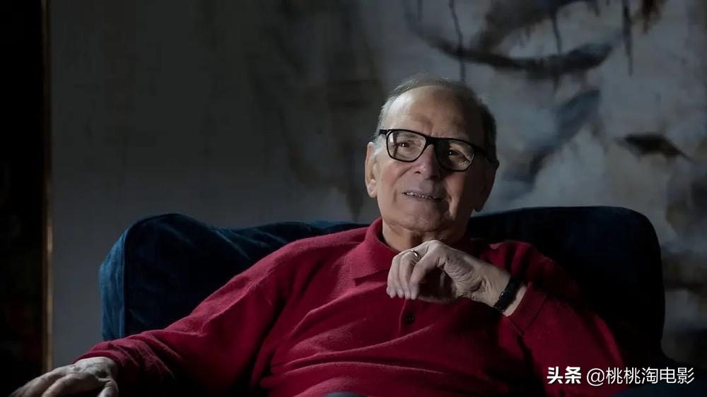 这两天院线有什么电影,近期值得一看的院线电影