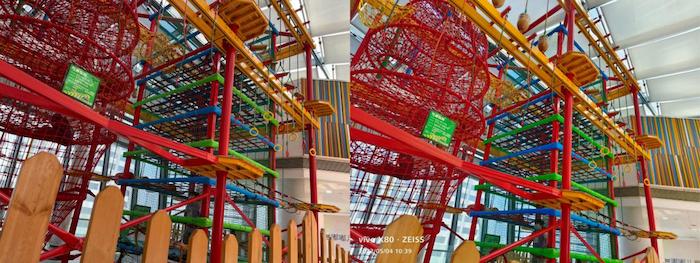 vivox80极致性能模式要开吗,vivox80标准版全新