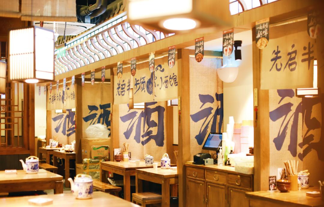 魔性颠覆、超级科技流、小众出奇，2022新兴品牌TOP100逆生长密码