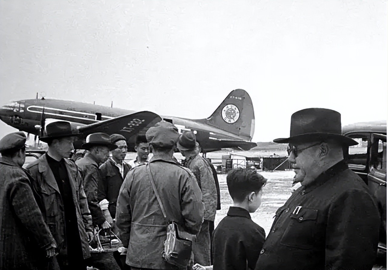 翁万戈捐给美国书画,翁万戈向美国捐赠183件画作