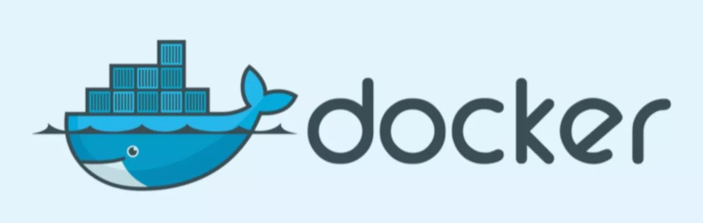 万由UNAS安装体验，国产NAS系统，官方QC支持，媲美群晖NAS