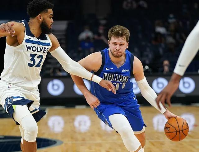 nba交易截止湖人,nba交易截止后还能交易吗