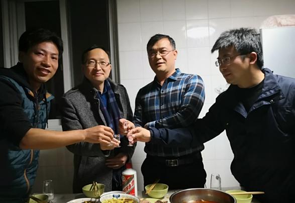 日本清酒相对于黄酒的独特优势,日本清酒与中国黄酒的区别是什么