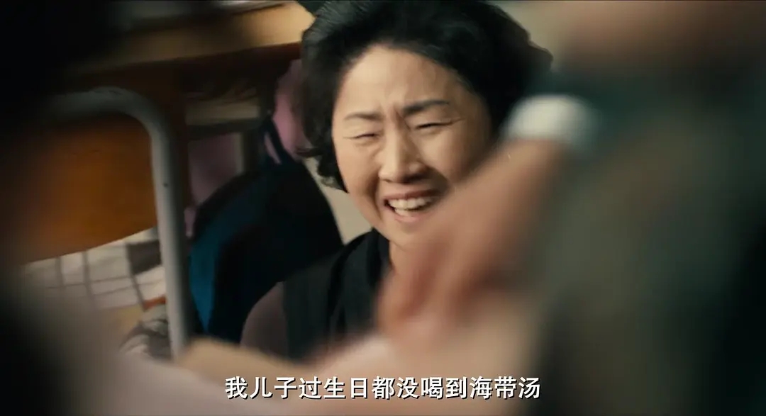 推荐十部口碑炸裂的韩国犯罪电影,2020韩国出色好看的犯罪电影