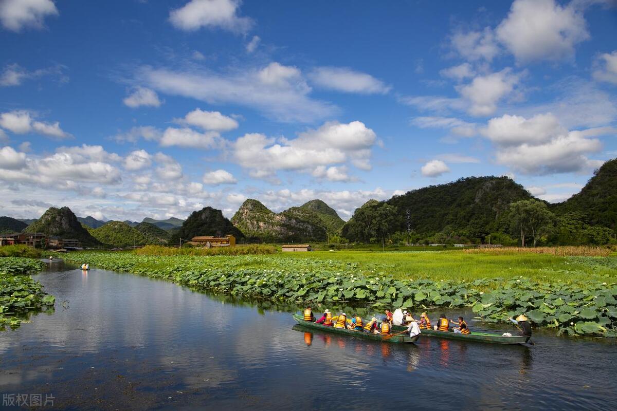 云南十大著名山歌,云南十大著名画家