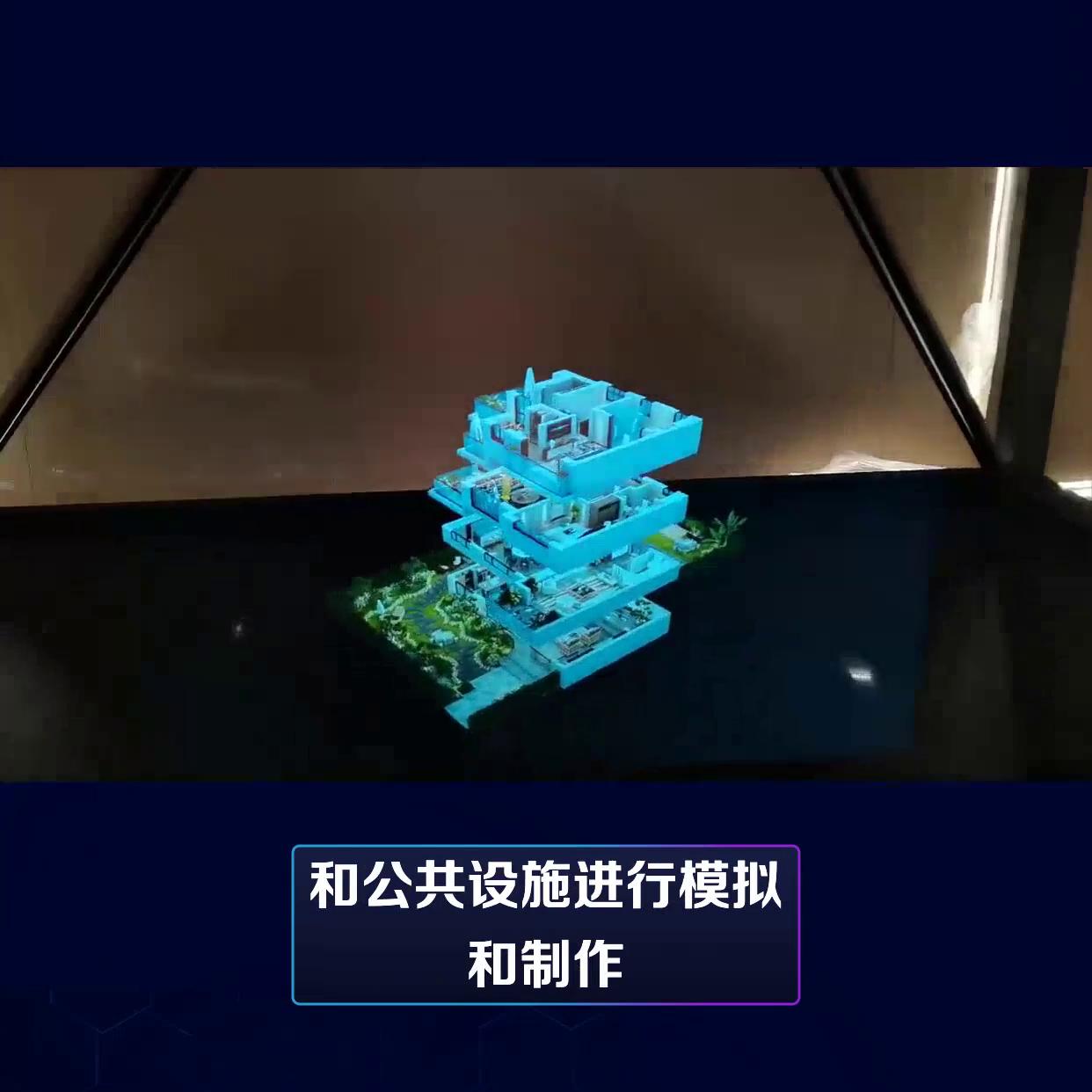 怎样制作沙盘模型,如何制作沙盘地图模型