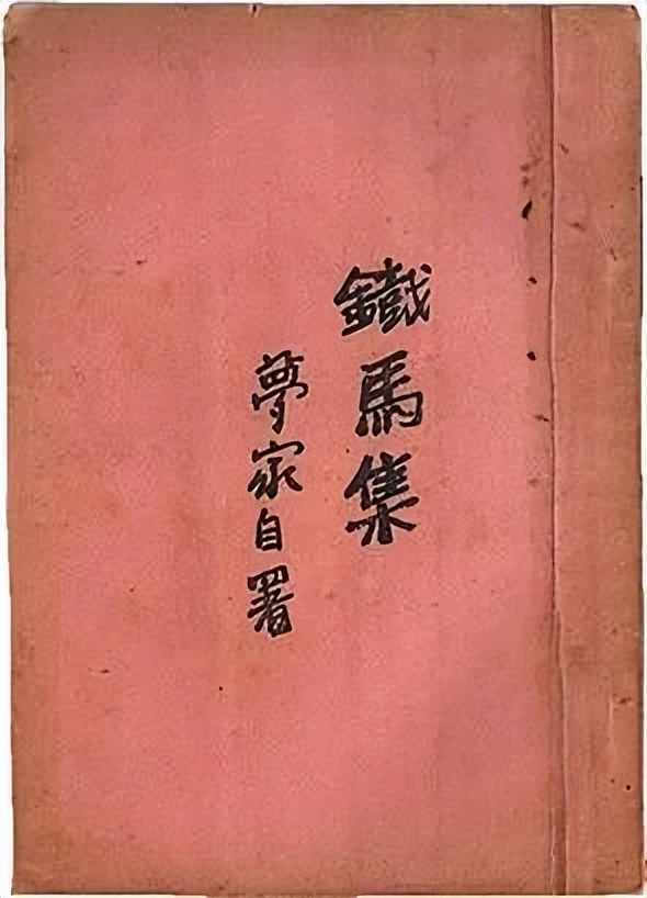 如何度过人生至暗时刻不抑郁,如何度过生命最后一个月
