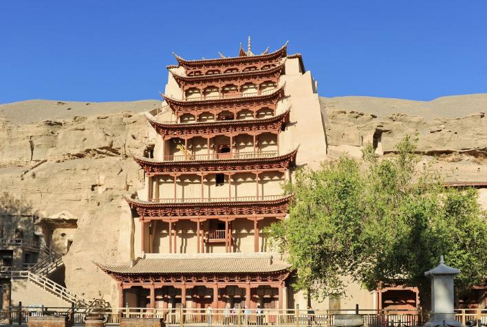 中国建筑从古至今视频,中国建筑从古至今