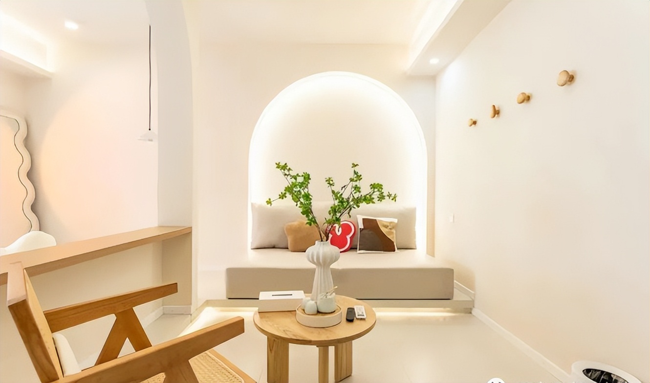 利川路客美宿,路客民宿