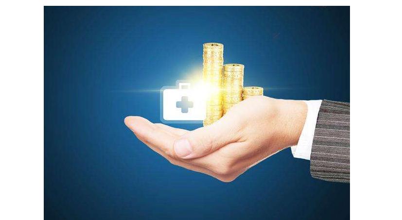 基金总金额和持有份额不一样,基金份额净值和基金负债的关系