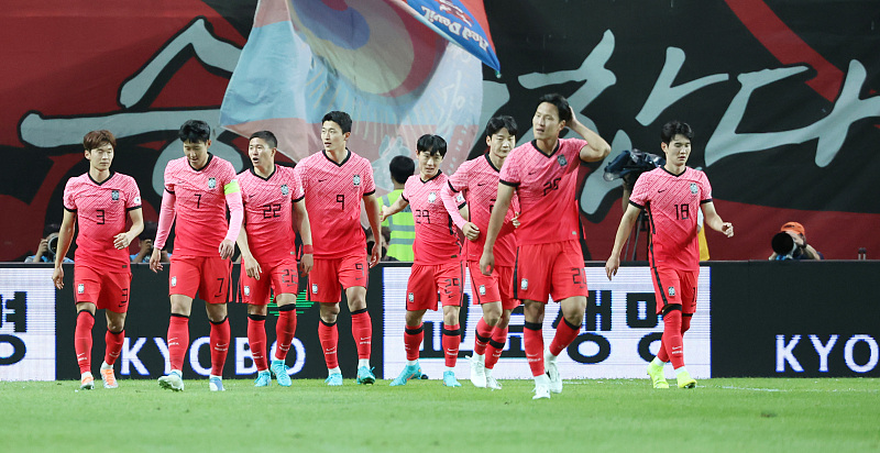 东亚杯中国对韩国,东亚杯韩国对中国队