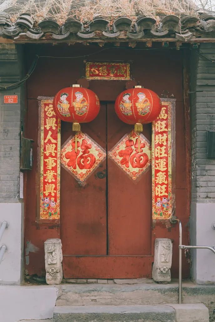 如何拍出高级感照片风景山海,摄影风景怎么拍出高级感