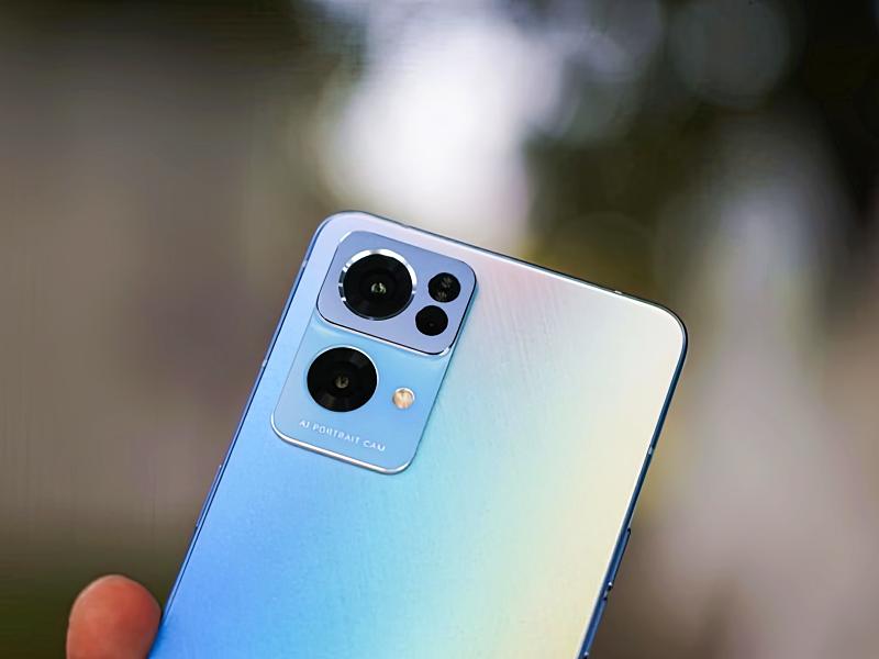 情侣款手机推荐,给老婆买最好的手机推荐