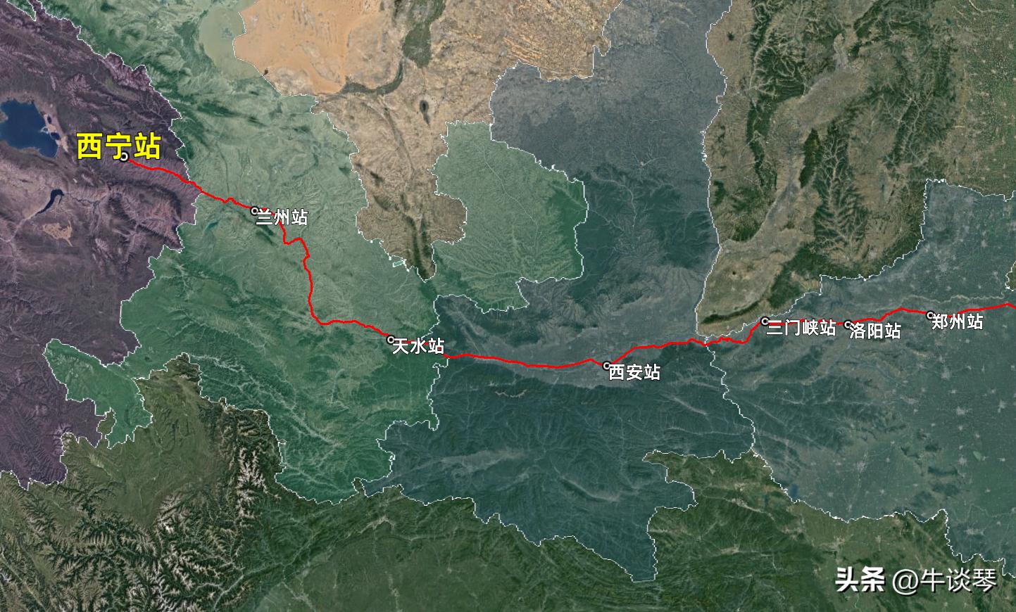 z376西宁至上海的列车时刻表,z376次上海至西宁软卧