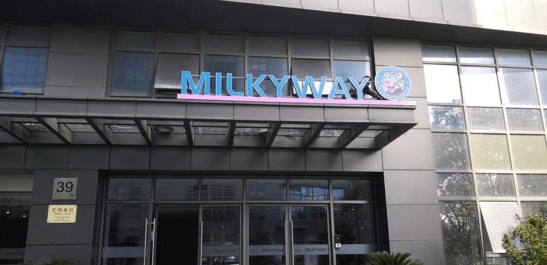 每日优新鲜回应关闭9城业务,每日优鲜回应已修复