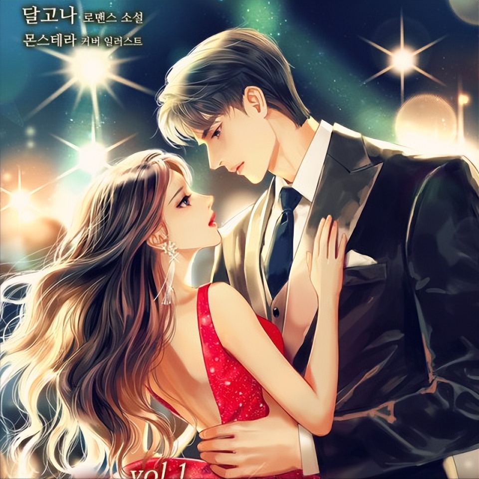 女主娇纵男主霸道言情小说,言情双强高干文