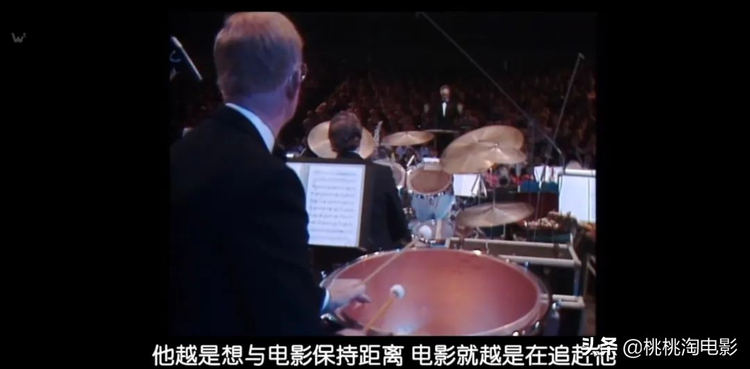 近两年最值得期待的电影,最新9.2评分的电影