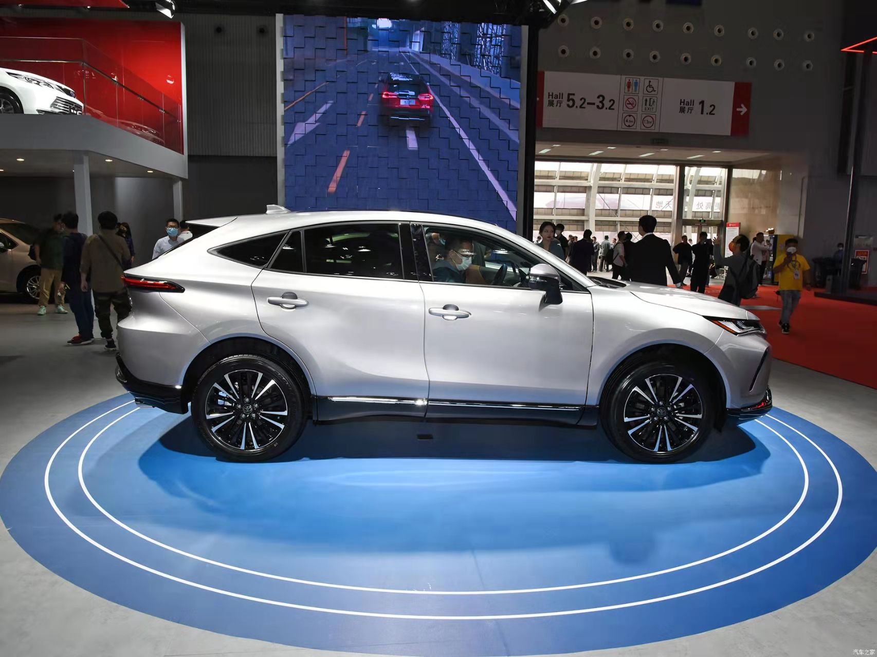 日本铃木宣布退出中国市场吗,日本铃木为什么退出中国市场