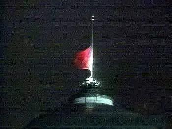 书香驿站视频拍摄,书香驿站