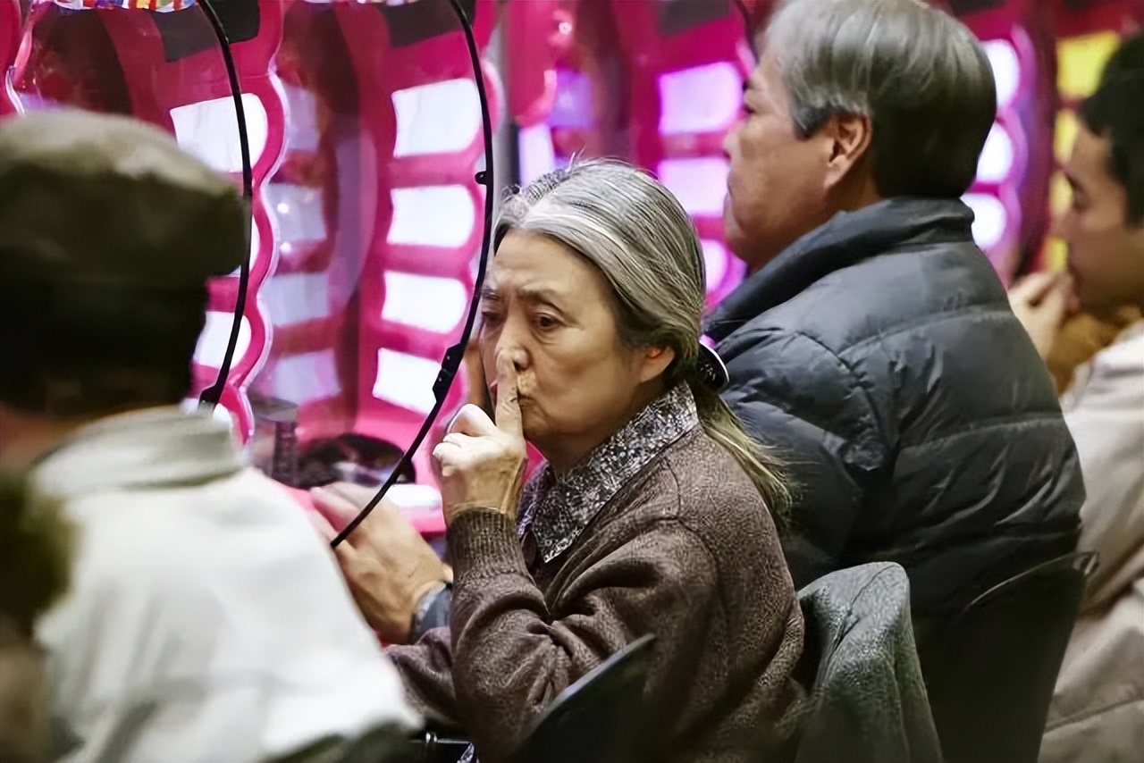 上野千鹤子从零开始的女性主义,上野千鹤子谈真正的女性主义