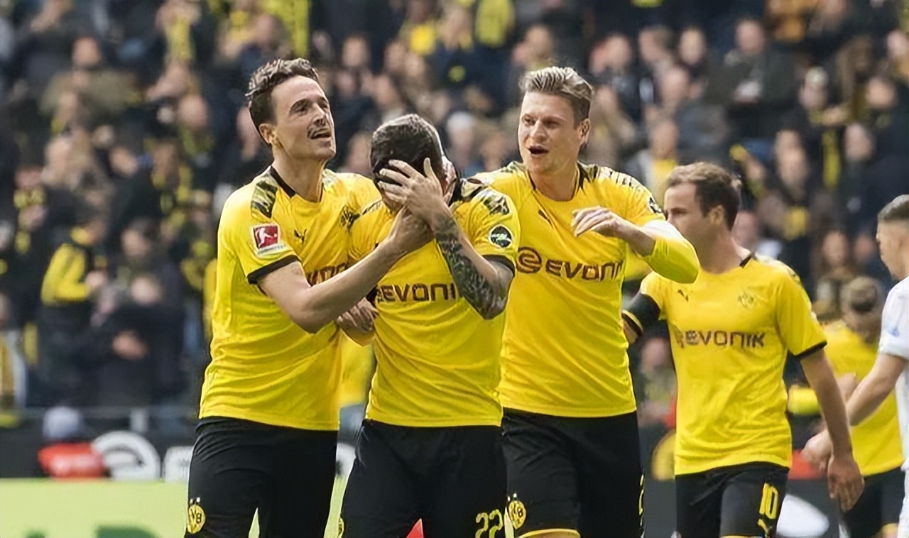 多特蒙德红牛vs狼队,多特蒙德vs莱比锡红牛周六