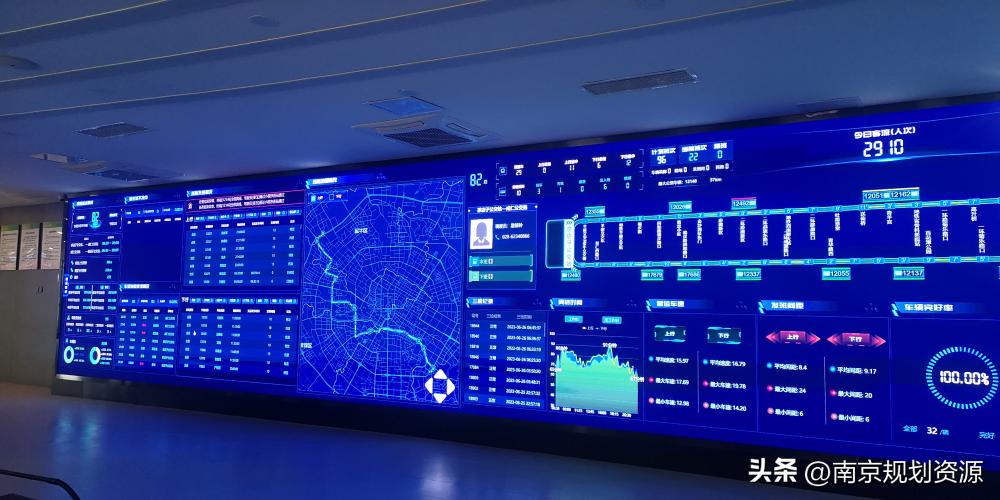 南京市城市规划协会组织会员单位赴成都考察学习