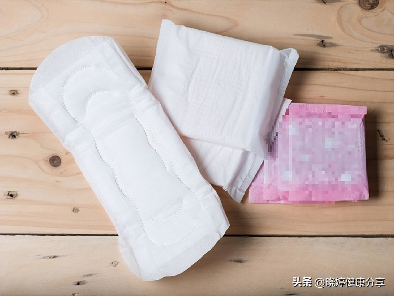 什么年龄的女性应该注意卫生棉条相关的中毒性休克综合征？