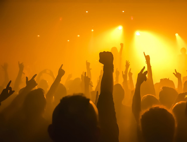 江边一哥诗词原创,江边一哥原创诗词