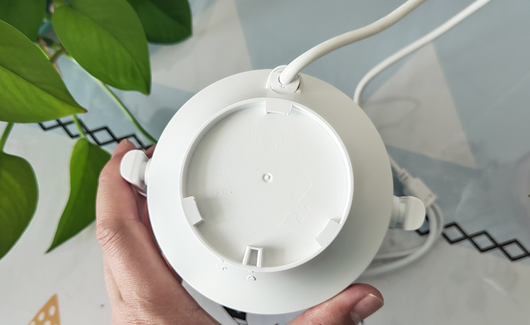 360新品户外球机,360户外球机6pro沉浸式开箱