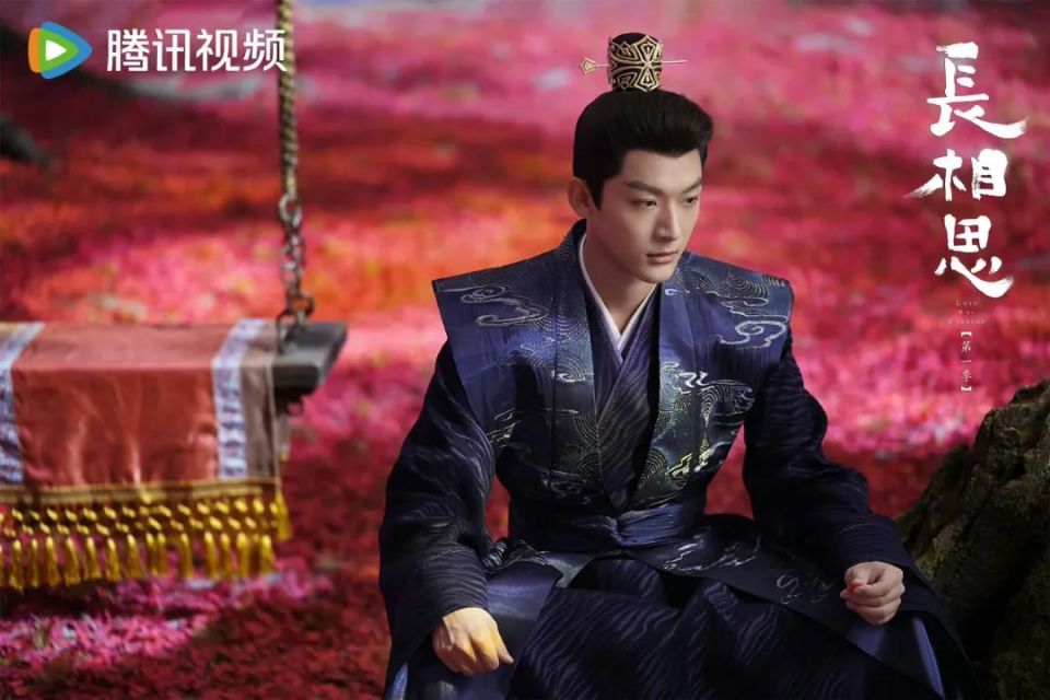 网文vs轻小说,古早言情文vs现代言情文