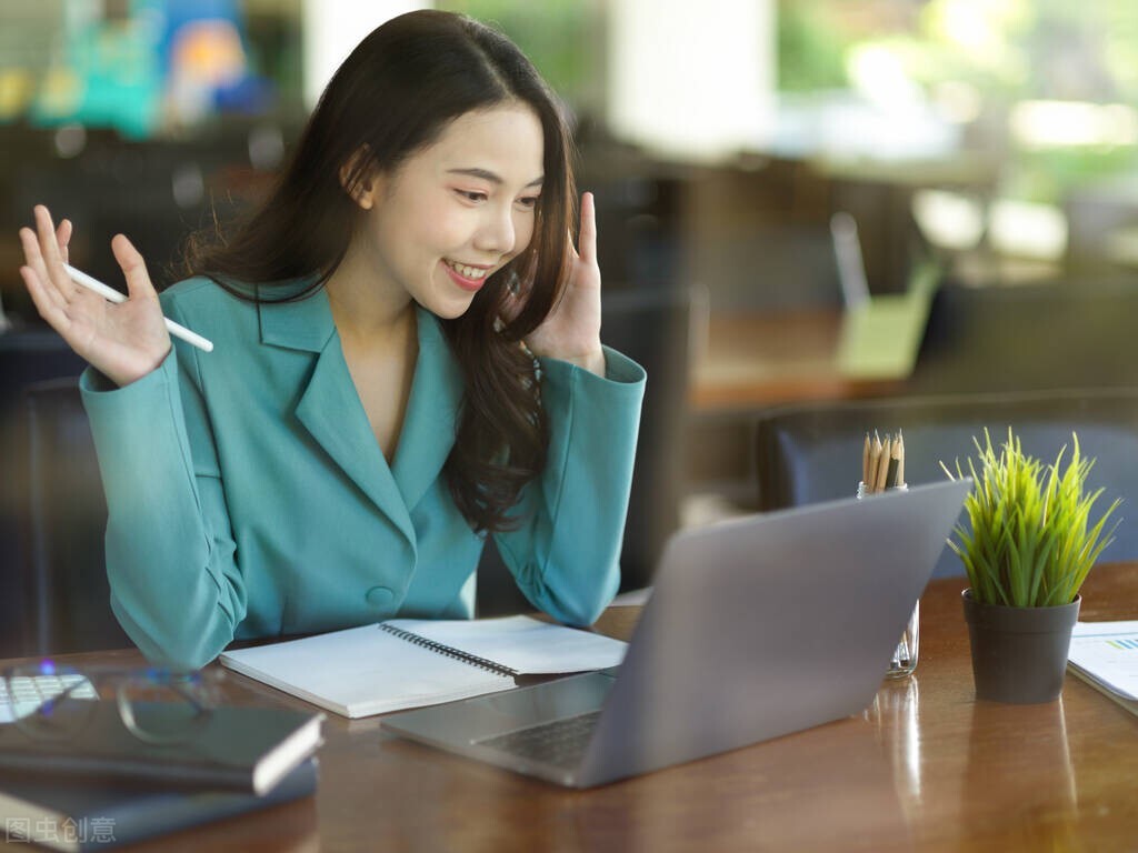 电脑被攻击了可以报警吗,电脑被攻击咋办