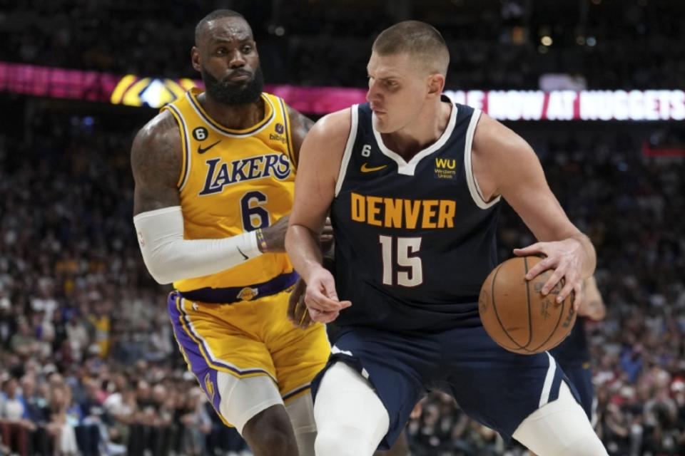 联盟第一强队,联盟第一名球队