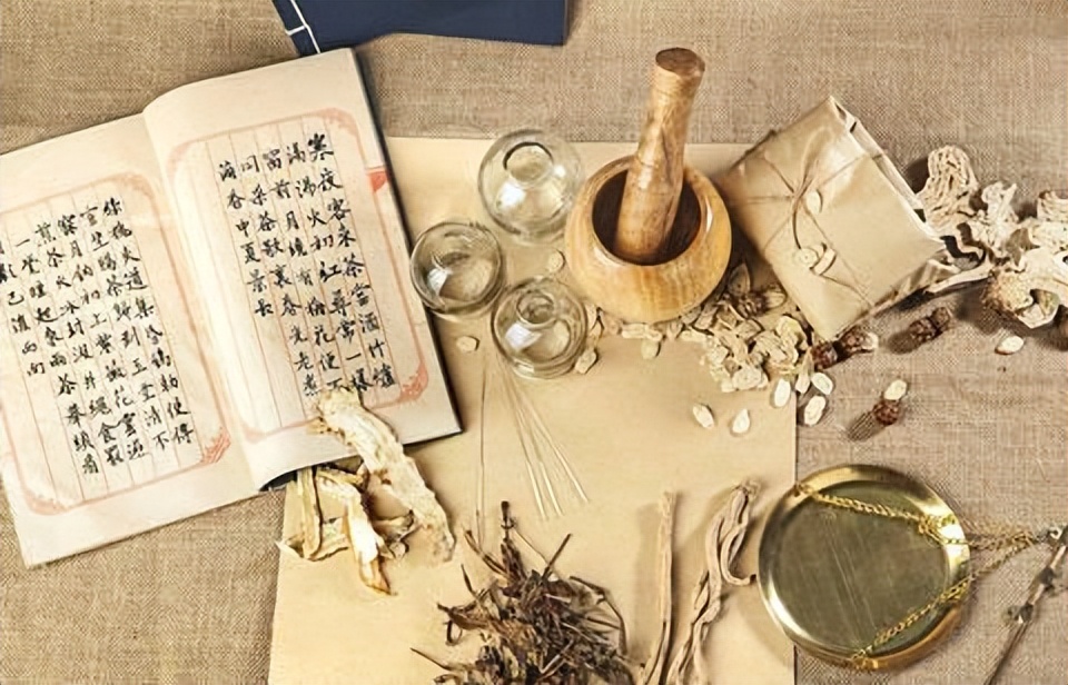 术数有什么用途,术数的本质是什么