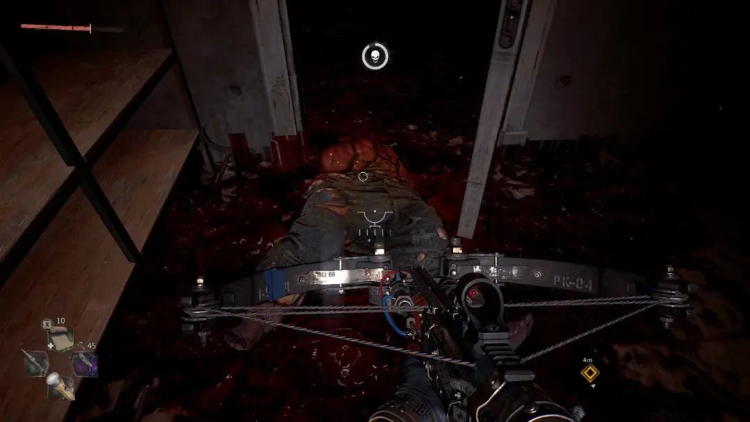 最高在线27万，首周热销百万的《消光2》可能比你想得更火