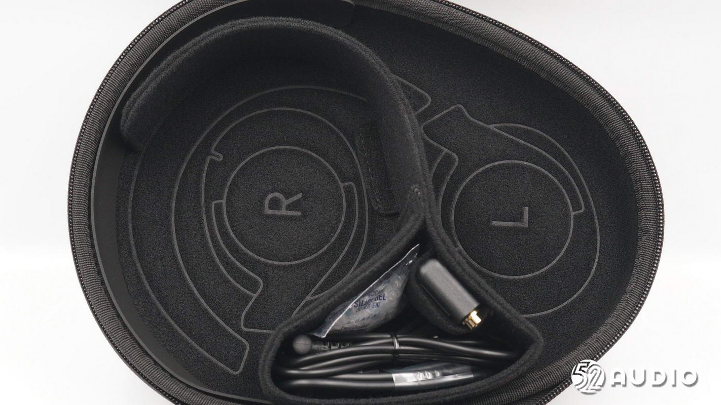 松下1200耳机拆解图,松下btd10头戴蓝牙耳机拆解