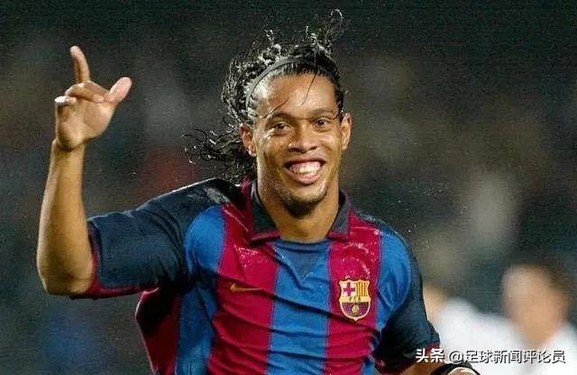 足球是哪个国家的第一运动,足球和篮球哪个是世界第一运动