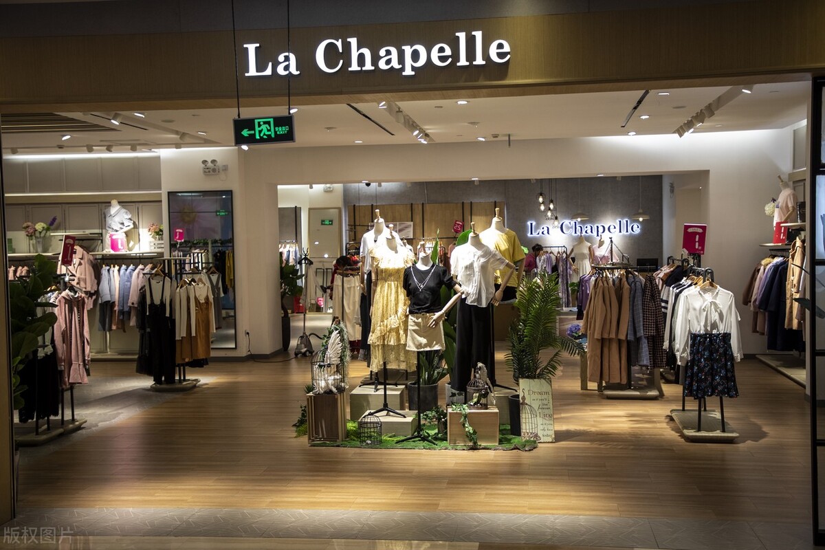 那些曾经很火但消失了的品牌,那些曾经很火现在停产的品牌