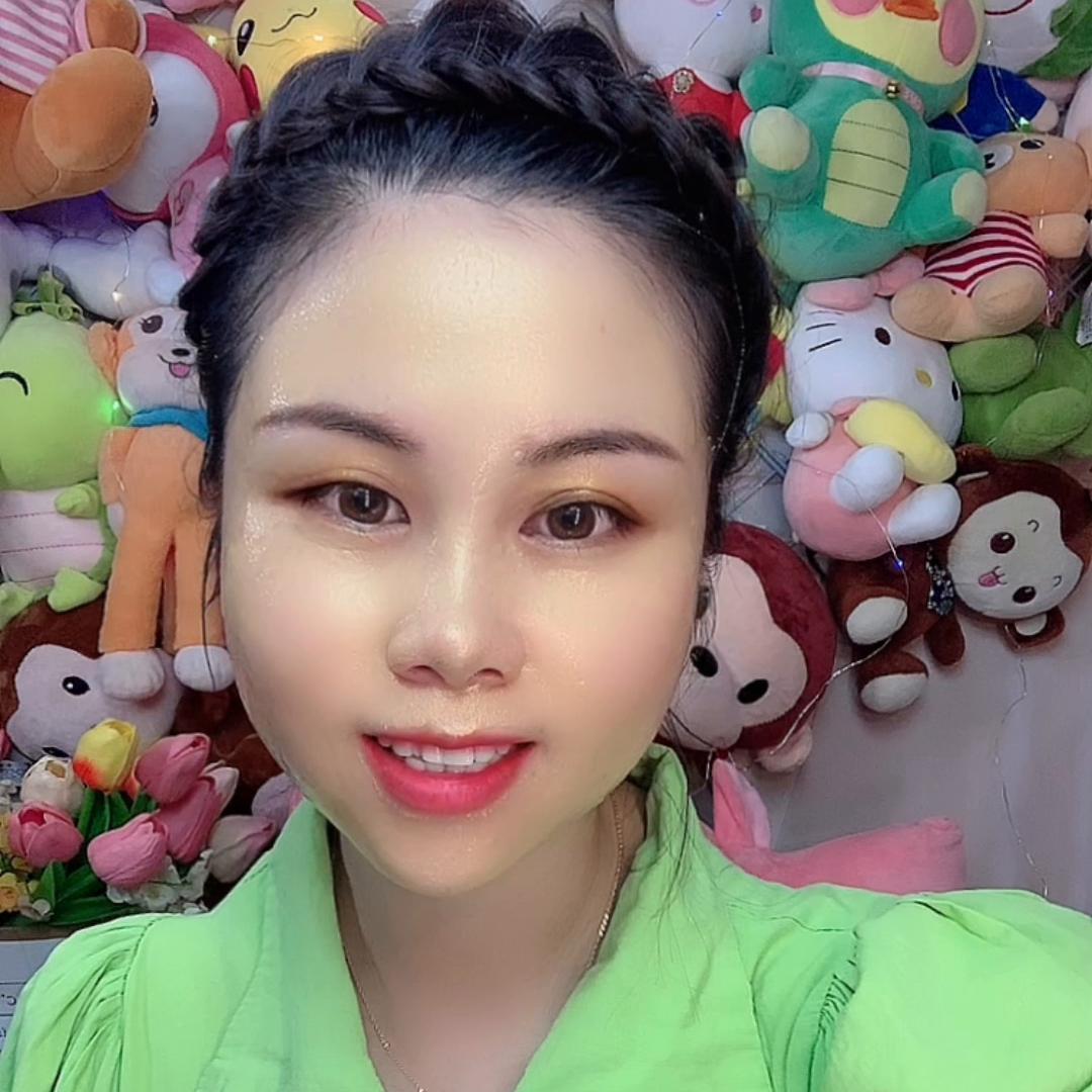 黄金果冻面膜怎么用,cpb黄金面膜的正确使用方法