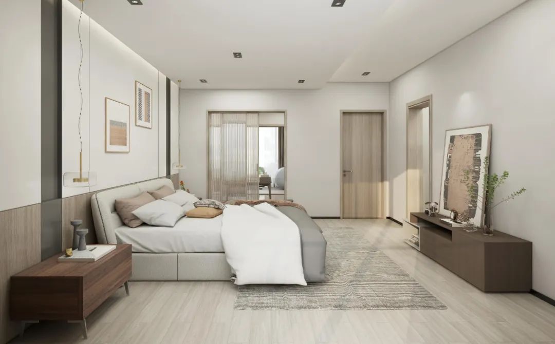 安氏亚森板材,安氏亚森板材纯色系列