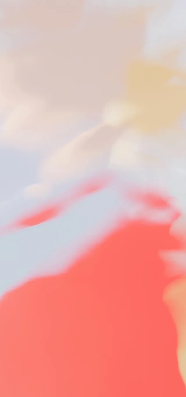 蝴蝶结亮晶晶壁纸,亮晶晶的壁纸