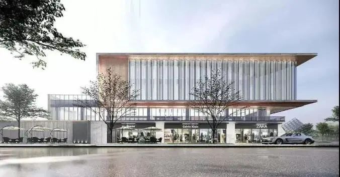 地铁示范区线最新进展,地铁3号线延伸线最新情况