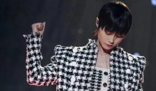 中国乐坛最有成就的音乐人,华语乐坛地位最高的音乐人是谁