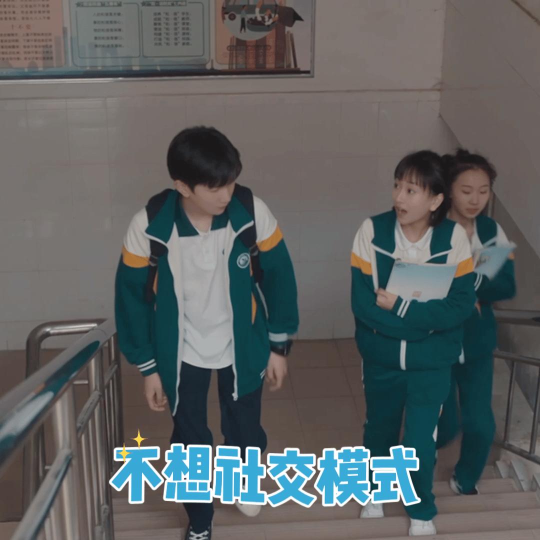 厉害的首播开场,厉害厉害原视频完整版