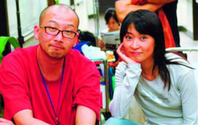 娱乐圈的真实姐妹情你get到了吗,娱乐圈最感人的姐妹情