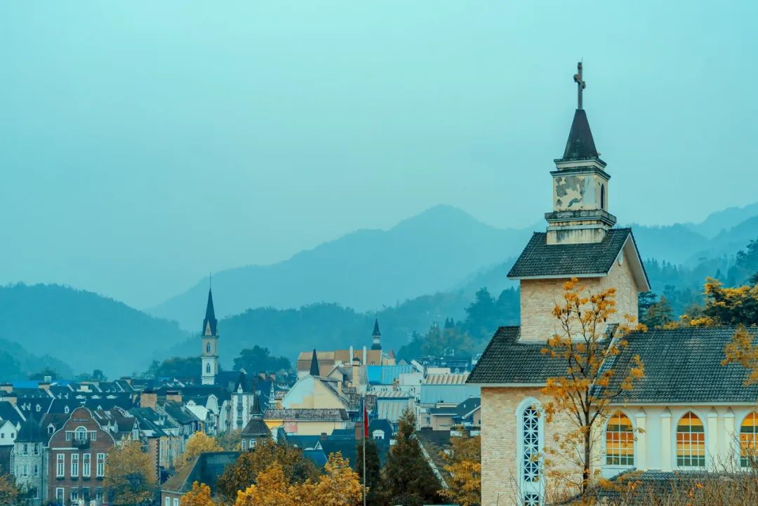 褰窞鐧介箍灏忛晣闇嶆牸娌冭尐,褰窞闇嶆牸娌冭尐